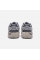 Кросівки чоловічі New Balance Grey Running Shoes Sneakers (ML725AA)