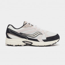 Кросівки чоловічі  Saucony Ride Millennium Suede S70856-4