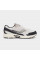 Кросівки чоловічі  Saucony Ride Millennium Suede S70856-4
