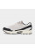 Кросівки чоловічі  Saucony Ride Millennium Suede S70856-4