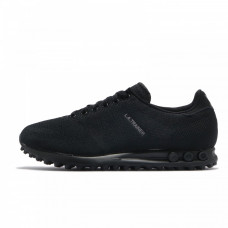 Кросівки чоловічі Adidas Originals LA Trainer Weave S78340
