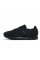 Кросівки чоловічі Adidas Originals LA Trainer Weave S78340