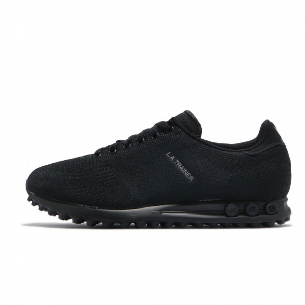 Кросівки чоловічі Adidas Originals LA Trainer Weave S78340