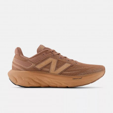 Кросівки чоловічі бігові New Balance Fresh Foam X 1080V13  U1080L13
