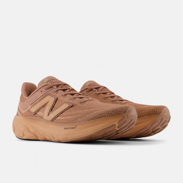 Кросівки чоловічі бігові New Balance Fresh Foam X 1080V13  U1080L13