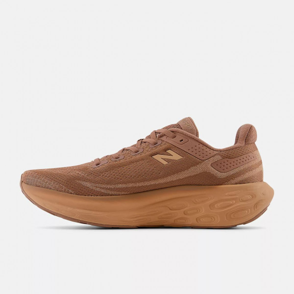 Кросівки чоловічі бігові New Balance Fresh Foam X 1080V13  U1080L13