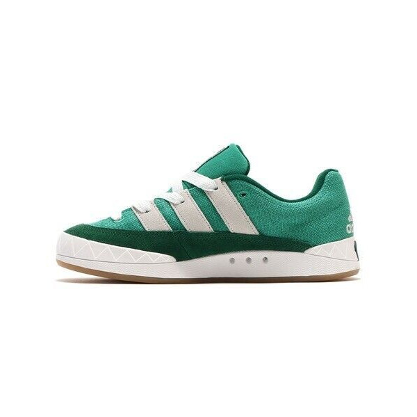 Кросівки чоловічі Adidas Adimatic hq6908 