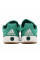 Кросівки чоловічі Adidas Adimatic hq6908 