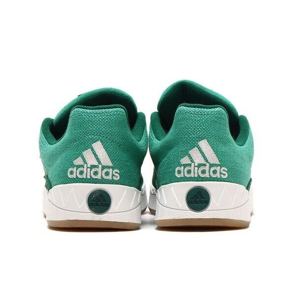 Кросівки чоловічі Adidas Adimatic hq6908 