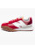 Кросівки New Balance 720