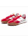 Кросівки New Balance 720