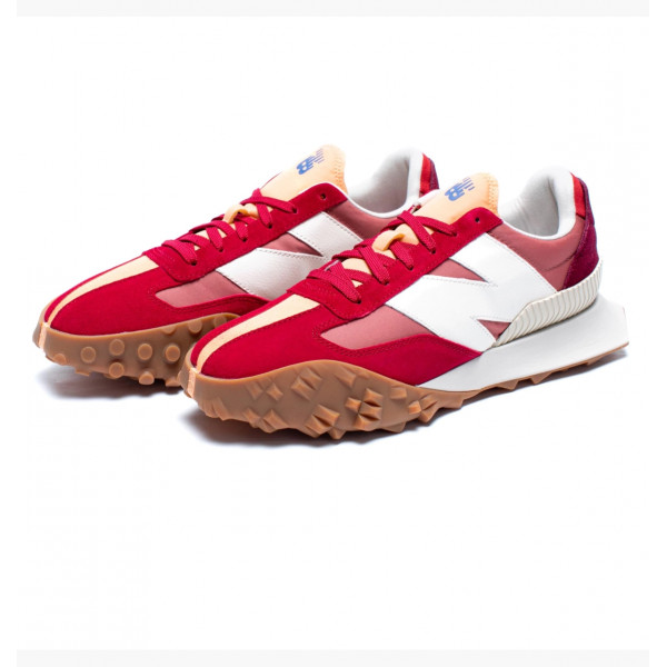 Кросівки New Balance 720