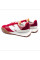 Кросівки New Balance 720