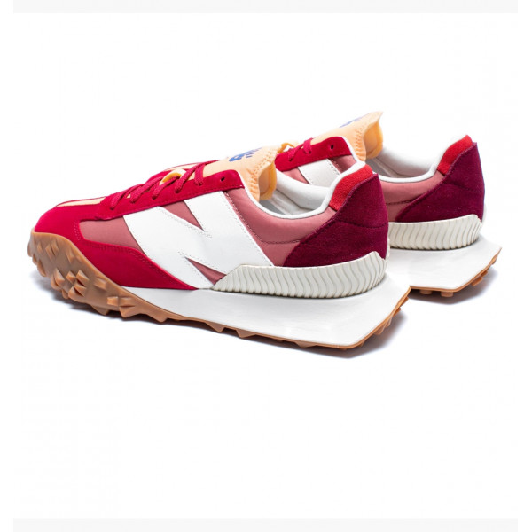 Кросівки New Balance 720