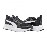 Кросівки чоловічі Puma Trinity Lite 38929201