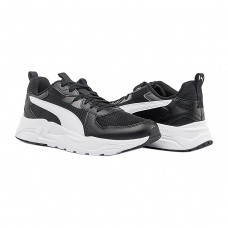 Кросівки чоловічі Puma Trinity Lite 38929201