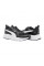 Кросівки чоловічі Puma Trinity Lite 38929201