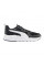 Кросівки чоловічі Puma Trinity Lite 38929201