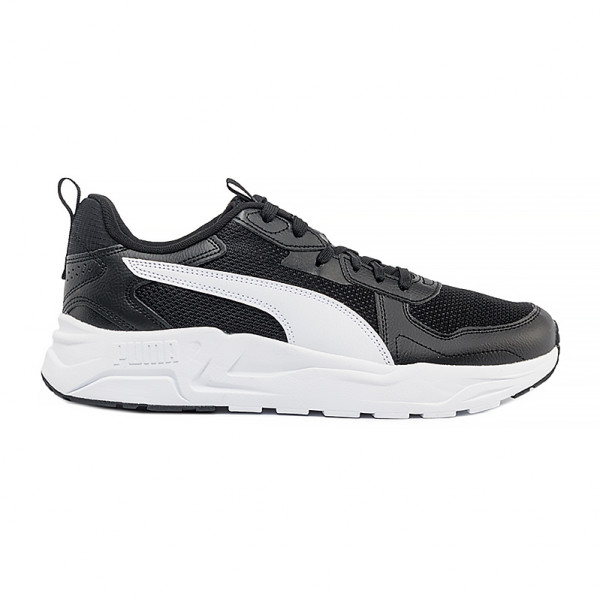 Кросівки чоловічі Puma Trinity Lite 38929201