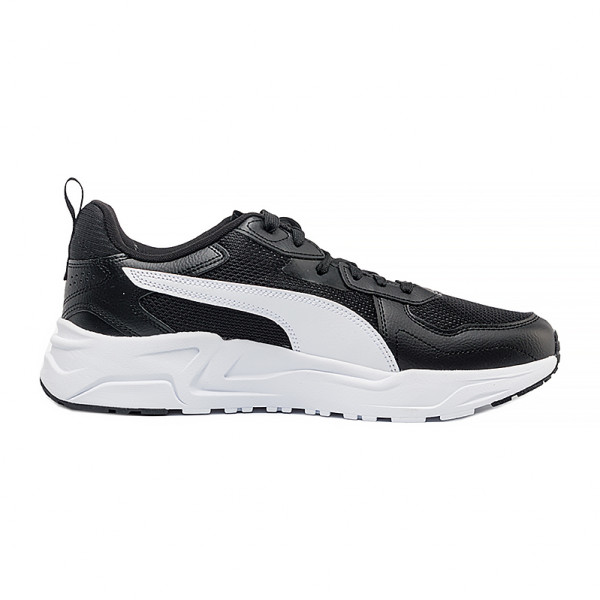Кросівки чоловічі Puma Trinity Lite 38929201