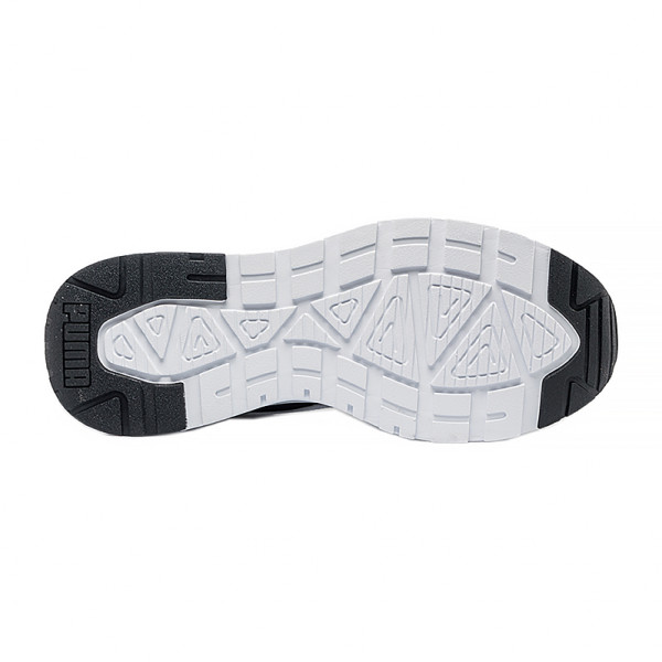 Кросівки чоловічі Puma Trinity Lite 38929201