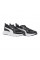 Кросівки чоловічі Puma Trinity Lite 38929201