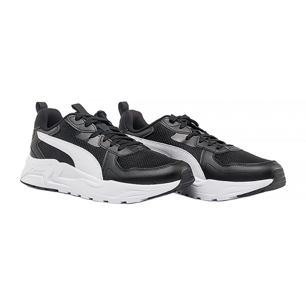 Кросівки чоловічі Puma Trinity Lite 38929201