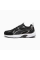 Кросівки чоловічі Milenio Tech Suede 39348901 Puma  Чорний