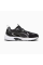 Кросівки чоловічі Milenio Tech Suede 39348901 Puma  Чорний