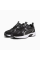 Кросівки чоловічі Milenio Tech Suede 39348901 Puma  Чорний