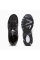 Кросівки чоловічі Milenio Tech Suede 39348901 Puma  Чорний
