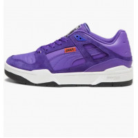 Кросівки чоловічі Puma X The Smurfs Slipstream 393535-01