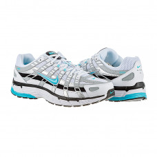 Кросівки чоловічі Nike P-6000 CD6404-103