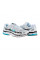 Кросівки чоловічі Nike P-6000 CD6404-103