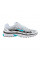 Кросівки чоловічі Nike P-6000 CD6404-103