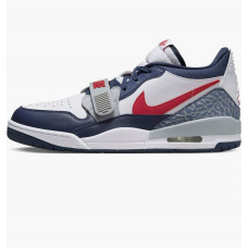 Кросівки чоловічі Jordan 312 Legacy CD7069-164 