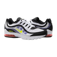 Кросівки чоловічі Nike Air Max VG-R CK7583-108