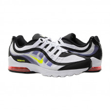 Кросівки чоловічі Nike Air Max VG-R CK7583-108