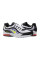 Кросівки чоловічі Nike Air Max VG-R CK7583-108