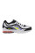 Кросівки чоловічі Nike Air Max VG-R CK7583-108