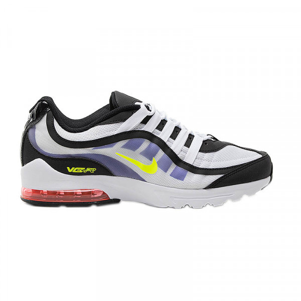 Кросівки чоловічі Nike Air Max VG-R CK7583-108
