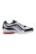 Кросівки чоловічі Nike Air Max VG-R CK7583-108