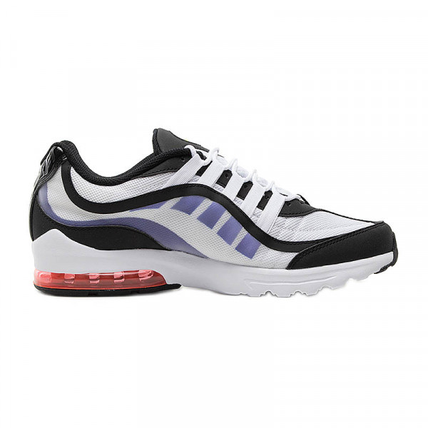 Кросівки чоловічі Nike Air Max VG-R CK7583-108