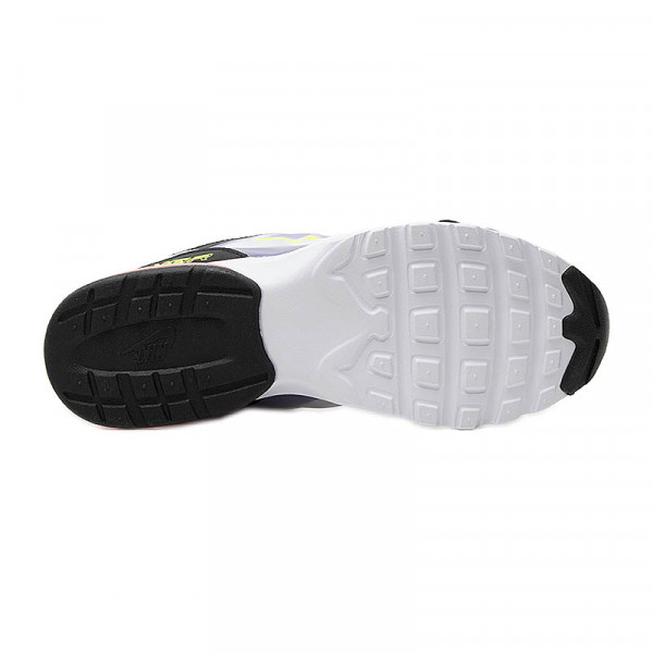 Кросівки чоловічі Nike Air Max VG-R CK7583-108