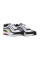 Кросівки чоловічі Nike Air Max VG-R CK7583-108