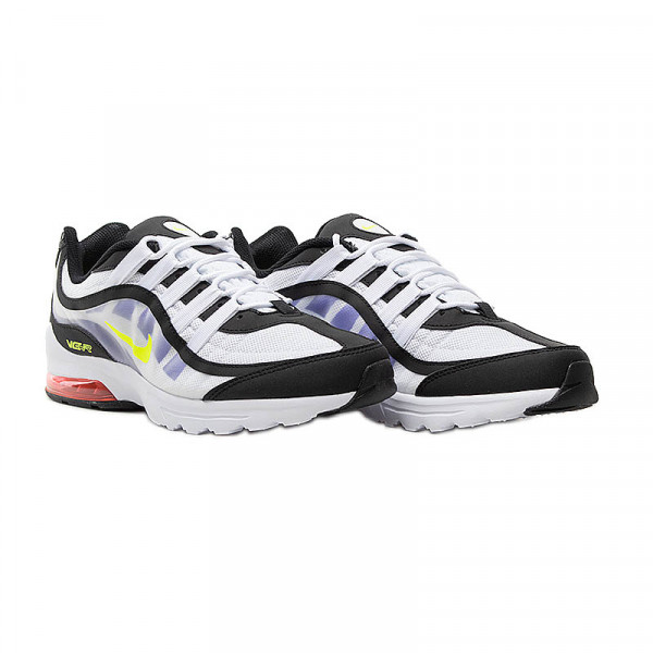 Кросівки чоловічі Nike Air Max VG-R CK7583-108