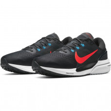 Кросівки чоловічі бігові  Nike Air Zoom Vomero 15 CU1855-004