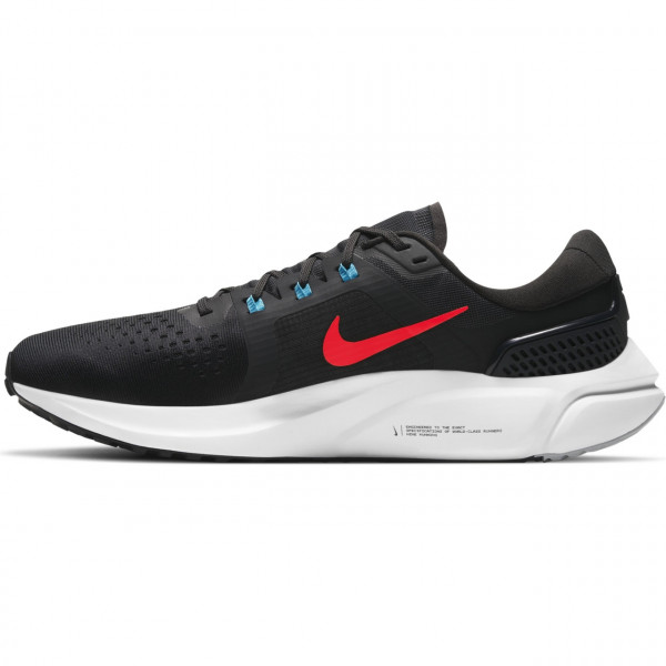 Кросівки чоловічі бігові  Nike Air Zoom Vomero 15 CU1855-004
