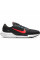 Кросівки чоловічі бігові  Nike Air Zoom Vomero 15 CU1855-004