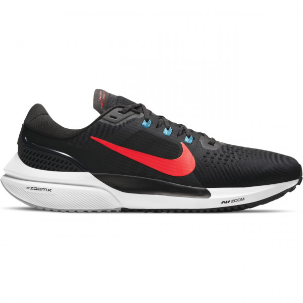 Кросівки чоловічі бігові  Nike Air Zoom Vomero 15 CU1855-004